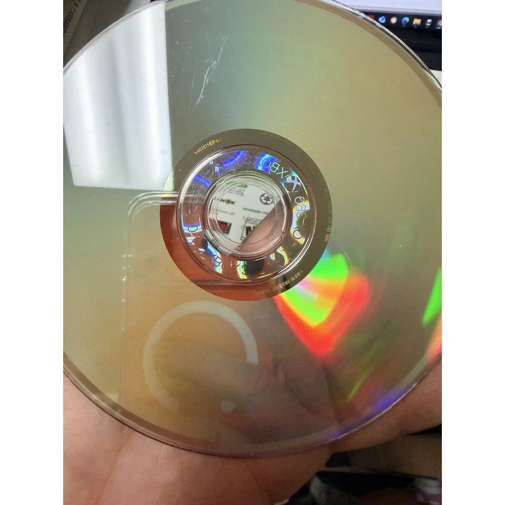 Far Cry 4 Microsoft Xbox 360 Game Complete‎ with Manual Ubisoft 2014 FPS